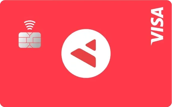 Avalanche card image