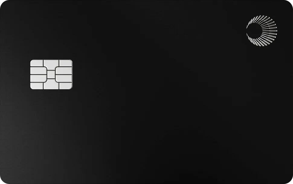 Plasma One card image