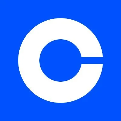 Coinbase One logo